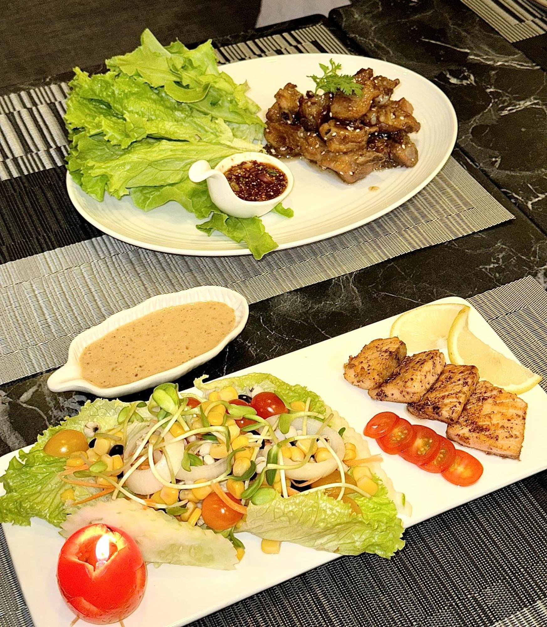 酒店 特瓦谷度假村【sha Extra Plus】 清莱