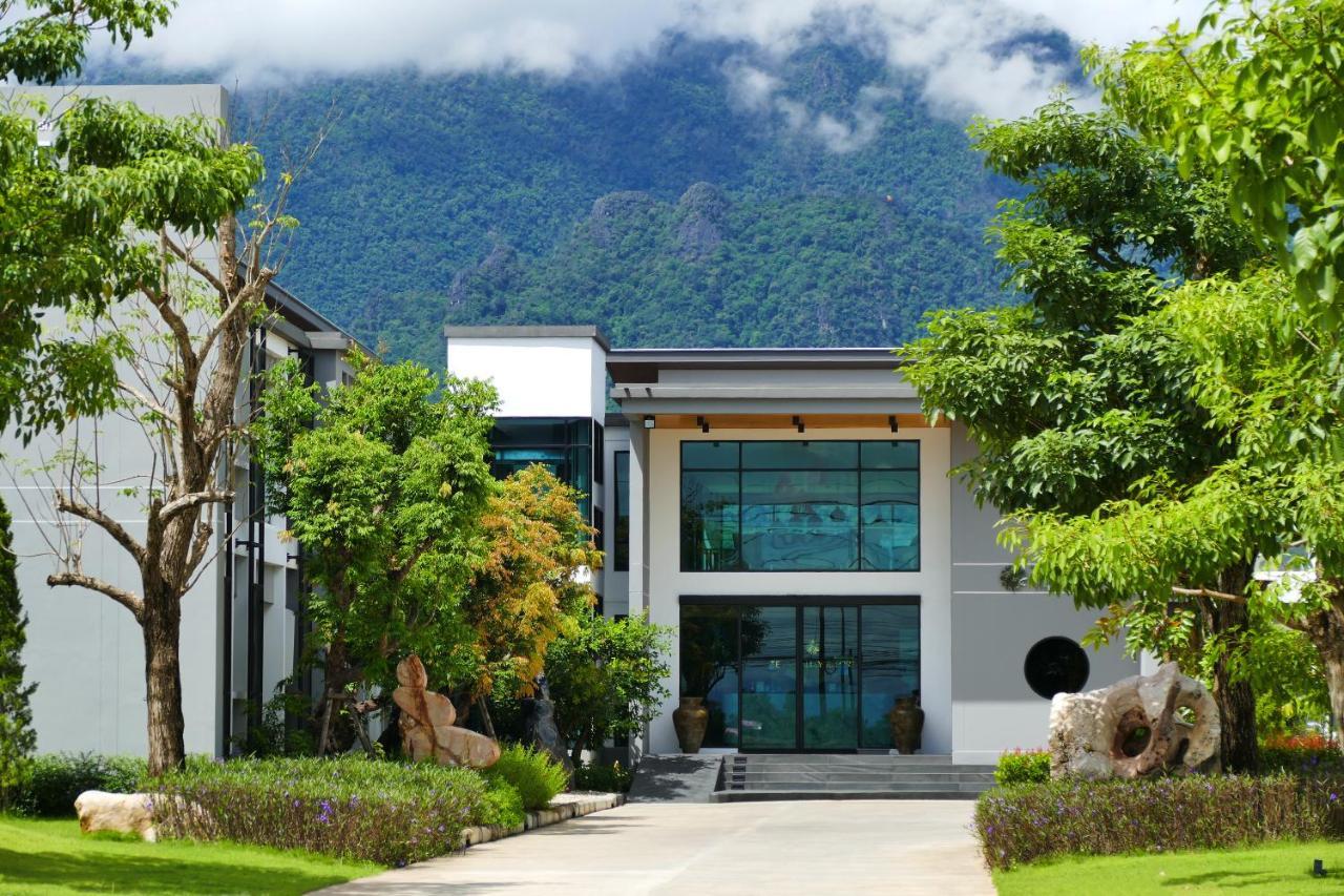 Teva Valley Chiang Rai